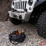Recovery Gear Bag