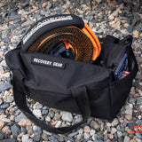 Recovery Gear Bag