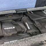 Overland Storage Bag Mini