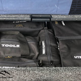 Overland Storage Bag Mini