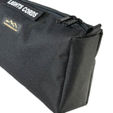 Overland Storage Bag Mini