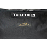 Overland Storage Bag Mini