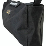 Overland Storage Bag Mini