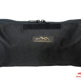 Overland Storage Bag Mini