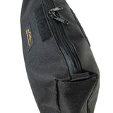Overland Storage Bag Mini