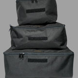 Storage Cubes