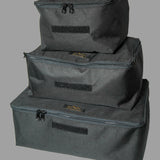 Storage Cubes