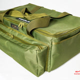 Overland Tool Bag - Complete Set