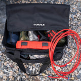 Overland Tool Bag - Complete Set