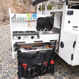 Utensil Organizer
