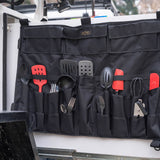 Utensil Organizer