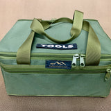 Range Bag - Ammo Bag