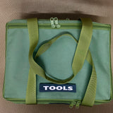 GPC Tool Bag