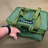 Range Bag - Ammo Bag