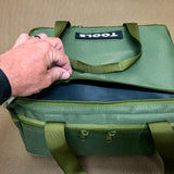 Range Bag - Ammo Bag