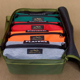 Range Bag - Ammo Bag