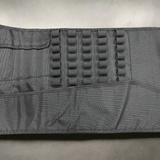 V2 inca4x4 tool briefcase & socket wrench organizer