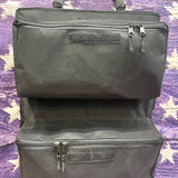 Overlander 2 Seat Organizer