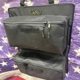 Overlander 2 Seat Organizer