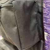 Overlander 2 Seat Organizer