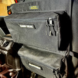 Overlander 2 Seat Organizer