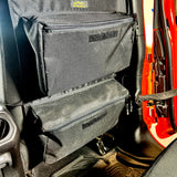 Overlander 2 Seat Organizer