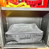 EXPEDITION BOX-LARGE Divider Storage Bags