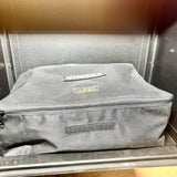 EXPEDITION BOX-LARGE Divider Storage Bags