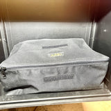 EXPEDITION BOX-LARGE Divider Storage Bags