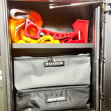 EXPEDITION BOX-LARGE Divider Storage Bags