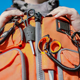 The Guardian™ Micro Series Leash