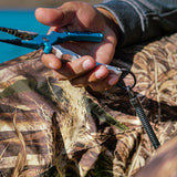 The Guardian™ Micro Series Leash