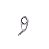 SEAGUIDE Titanium Guide TiXOLG