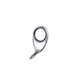 SEAGUIDE Titanium Guide TiXOG-W