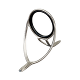 SEAGUIDE Titanium Double-foot Guide TiXBG