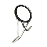 SEAGUIDE Titanium Guide TiXTG