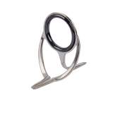 SEAGUIDE Titanium Double-foot Guide TiBG