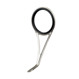 SEAGUIDE Titanium Single-foot Guide TiYGSG