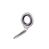 SEAGUIDE Titanium Single-foot Guide TiMKG