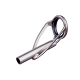 Seaguide Titanium Tip Top TiXLT