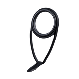 Seaguide Single-foot Guide XOG