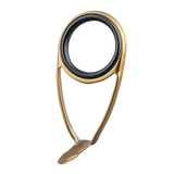 Seaguide Single-foot Guide XOG