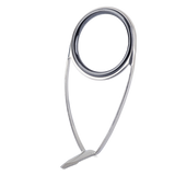 Seaguide Single-foot Guide XOG
