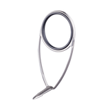 Seaguide Single-foot Guide XOG