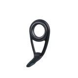 SEAGUIDE Single-foot Guide XOLG
