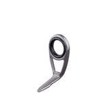 SEAGUIDE Single-foot Guide XOLG