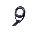Seaguide Single-foot Guide XOG-W