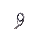 Seaguide Single-foot Guide XOG-N