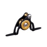 SEAGUIDE Boat Rod Guide XRHG