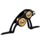 SEAGUIDE Boat Rod Guide XRHG